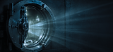 vault (2).png