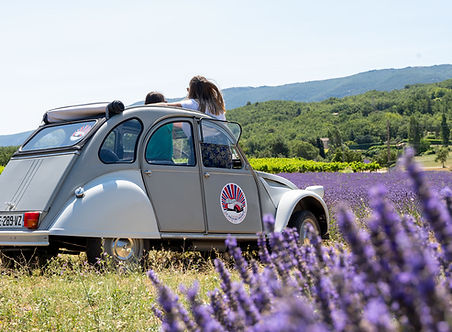 LA DEUCHE FRANCE © Office de Tourisme Pays d'Apt Luberon (9).JPG