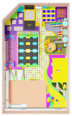 Trampoline zone_004