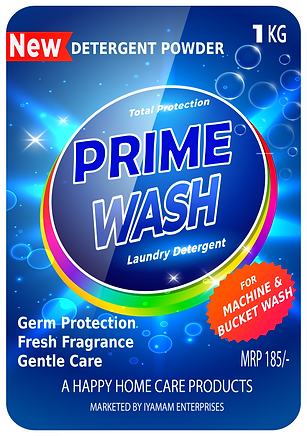 Prime det powder1991.png