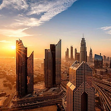 uae-business-setup.jpg