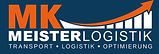 Logo 3_edited_edited.jpg