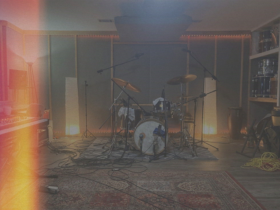 Untitled design (3).png