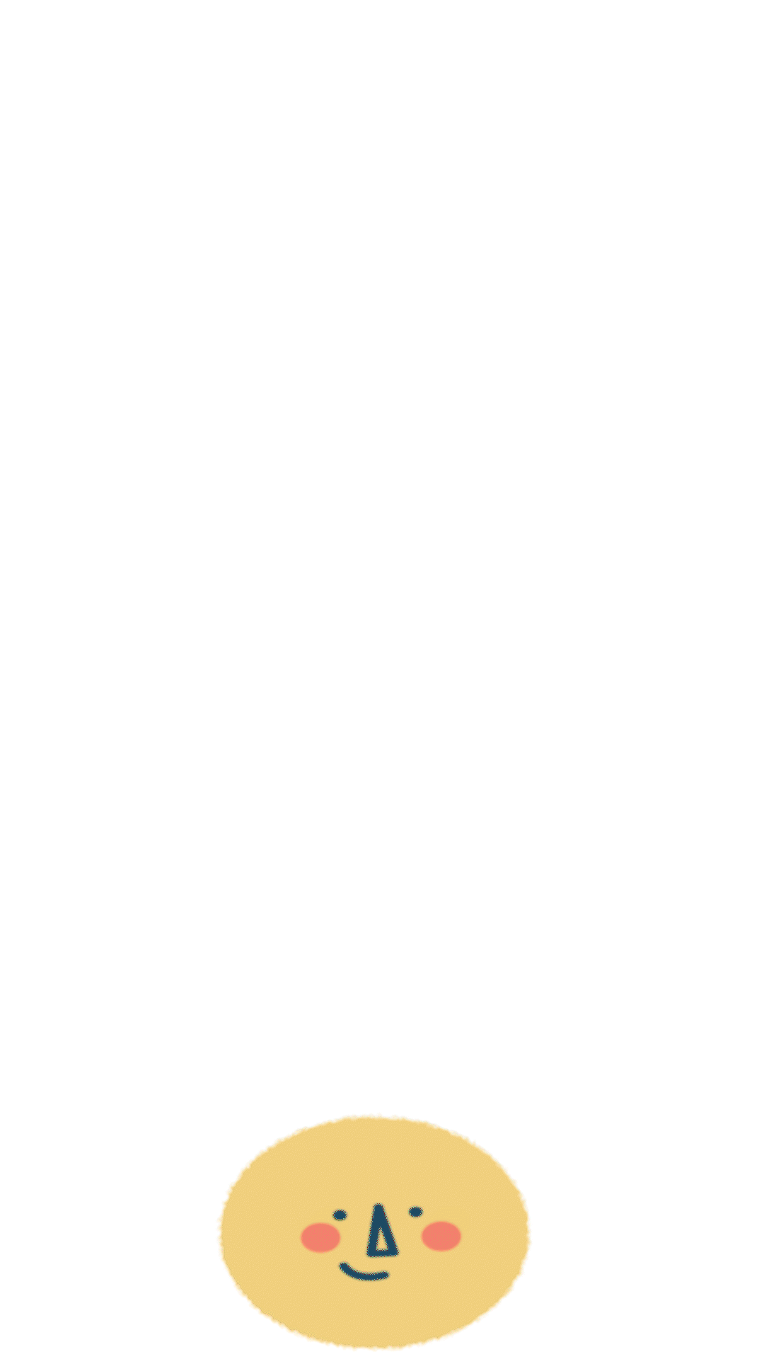 Social Stuff - WallPaper-9-16_1.gif