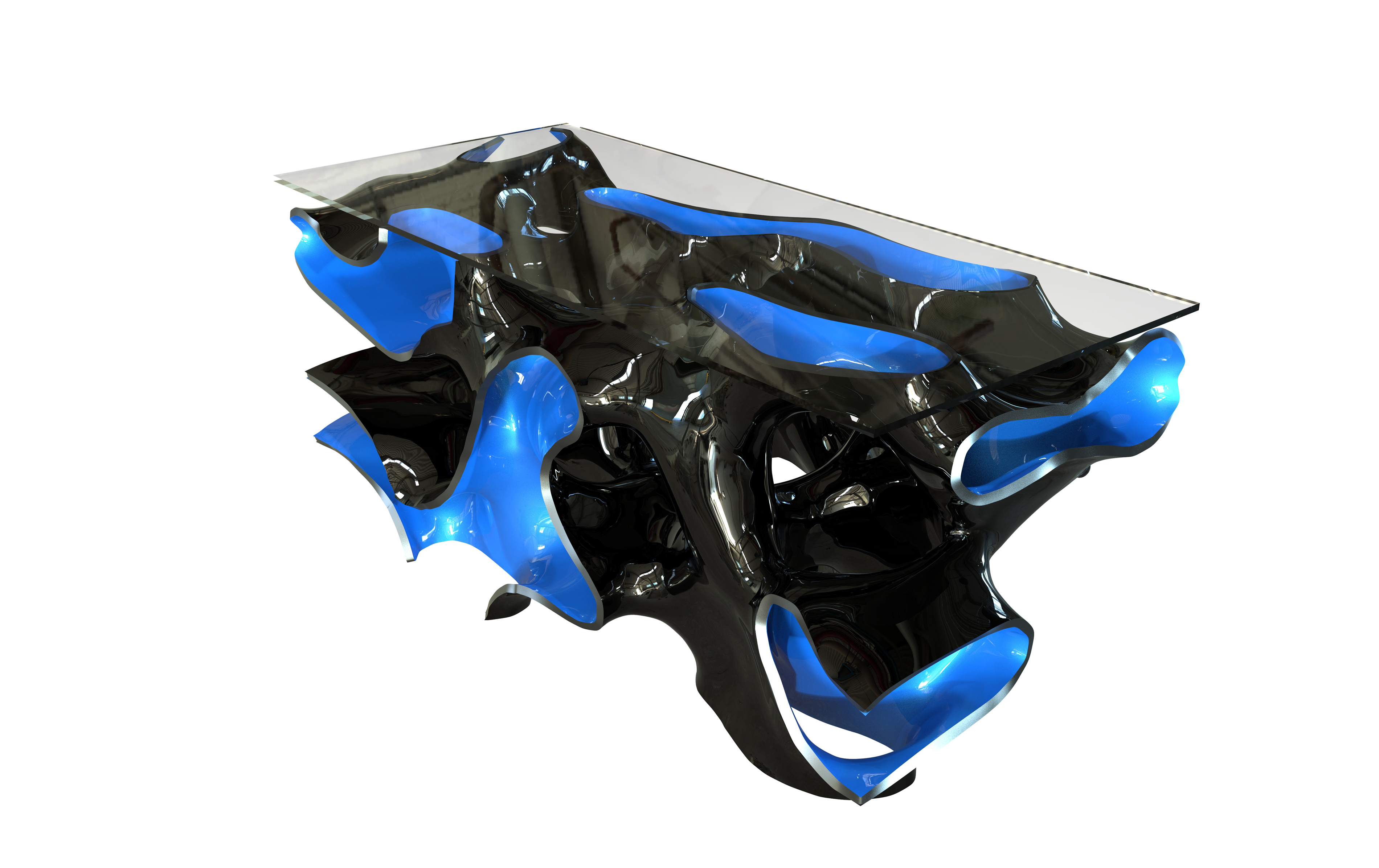 Chapter 04b Diesel Concept Stores display blue 001 DONE