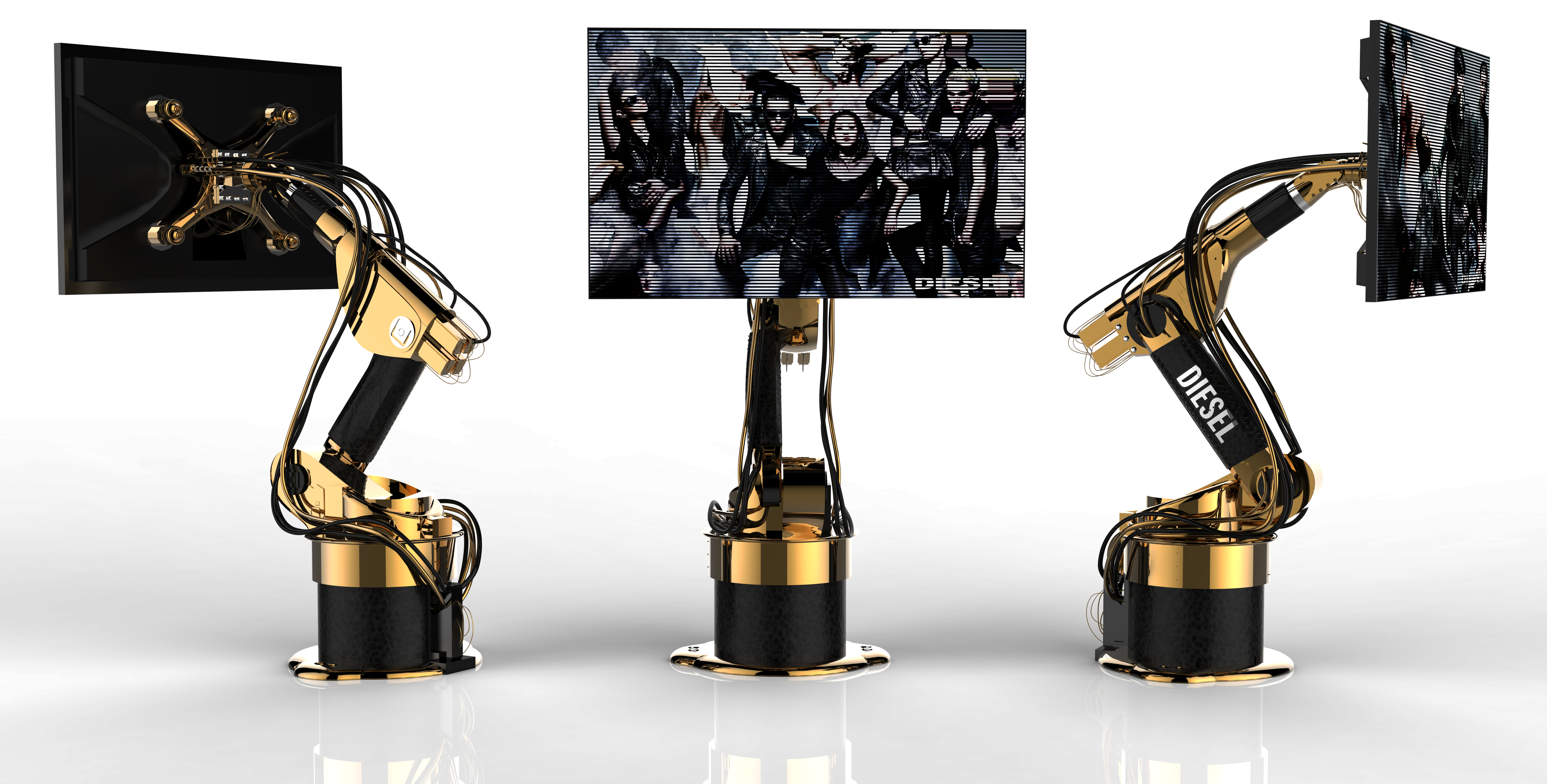 Chapter 04b Diesel Concept Stores arm 03 DONE