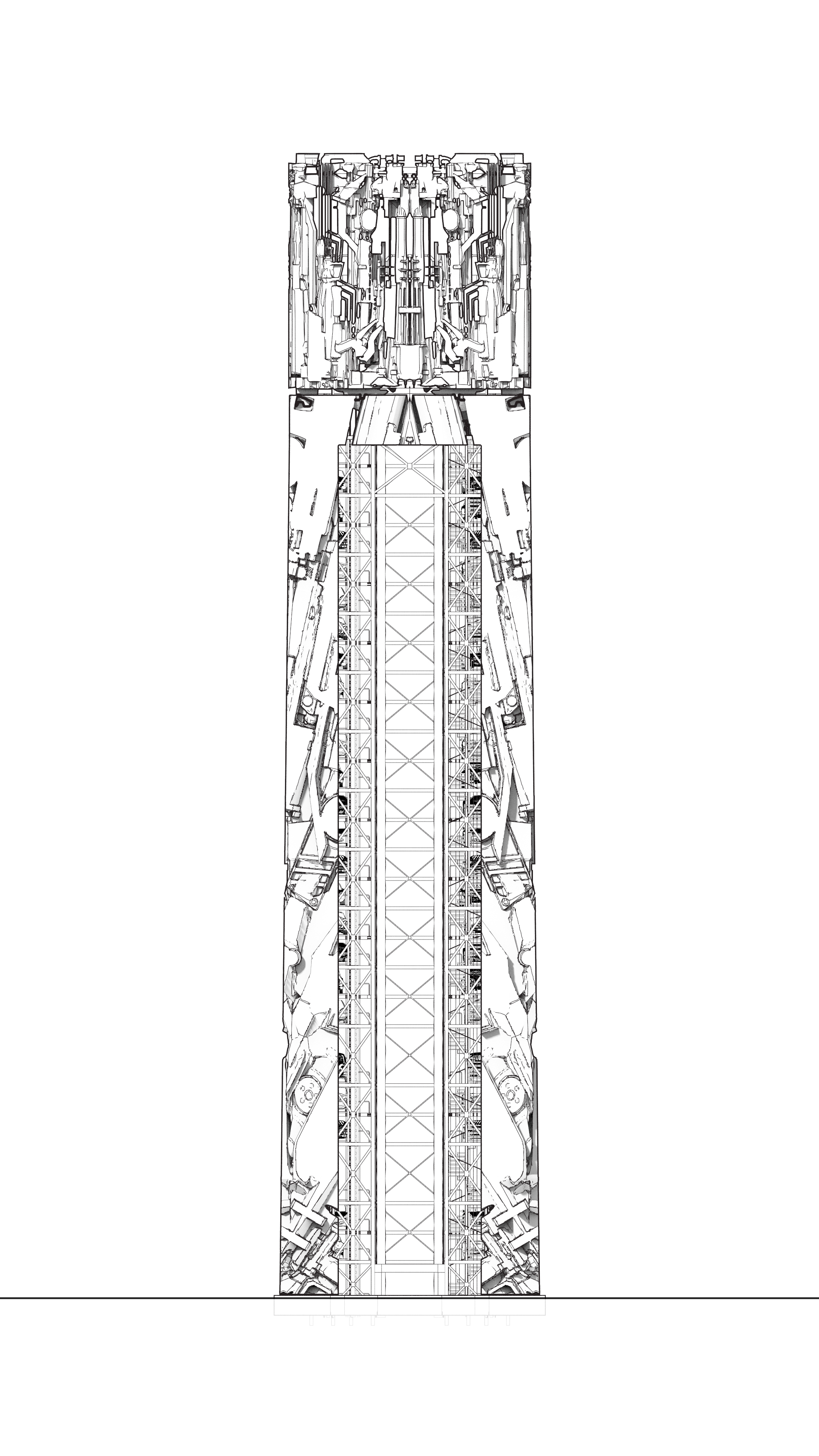 052516_ZB_WEST_ELEVATION