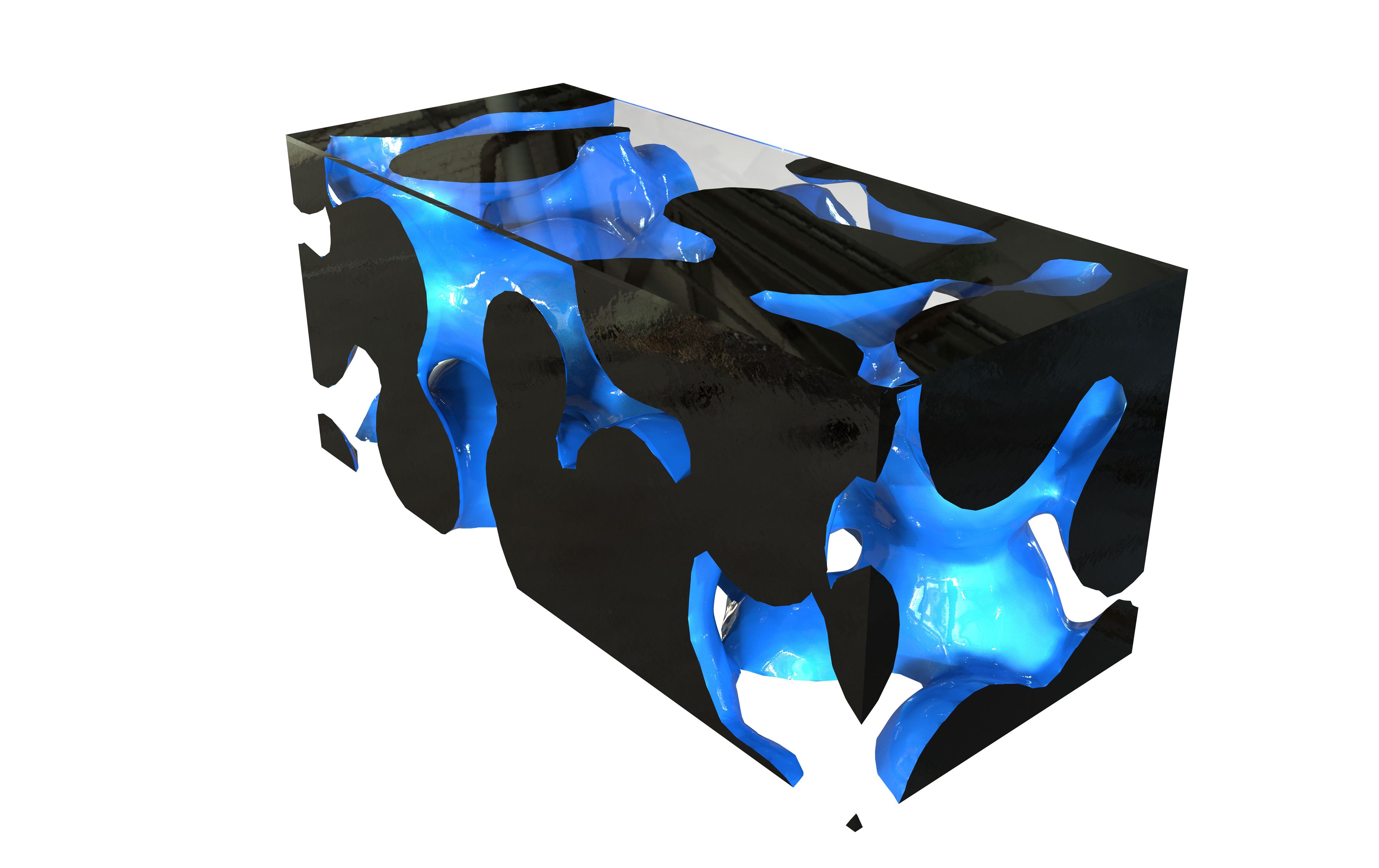 Chapter 04b Diesel Concept Stores display blue DONE