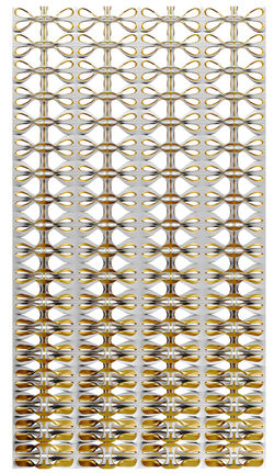 Chapter 06c Stockholm Public Library Addition screen study 02 DUMMY