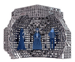 Chapter 04b Diesel Concept Stores display silver3 DONE_1000