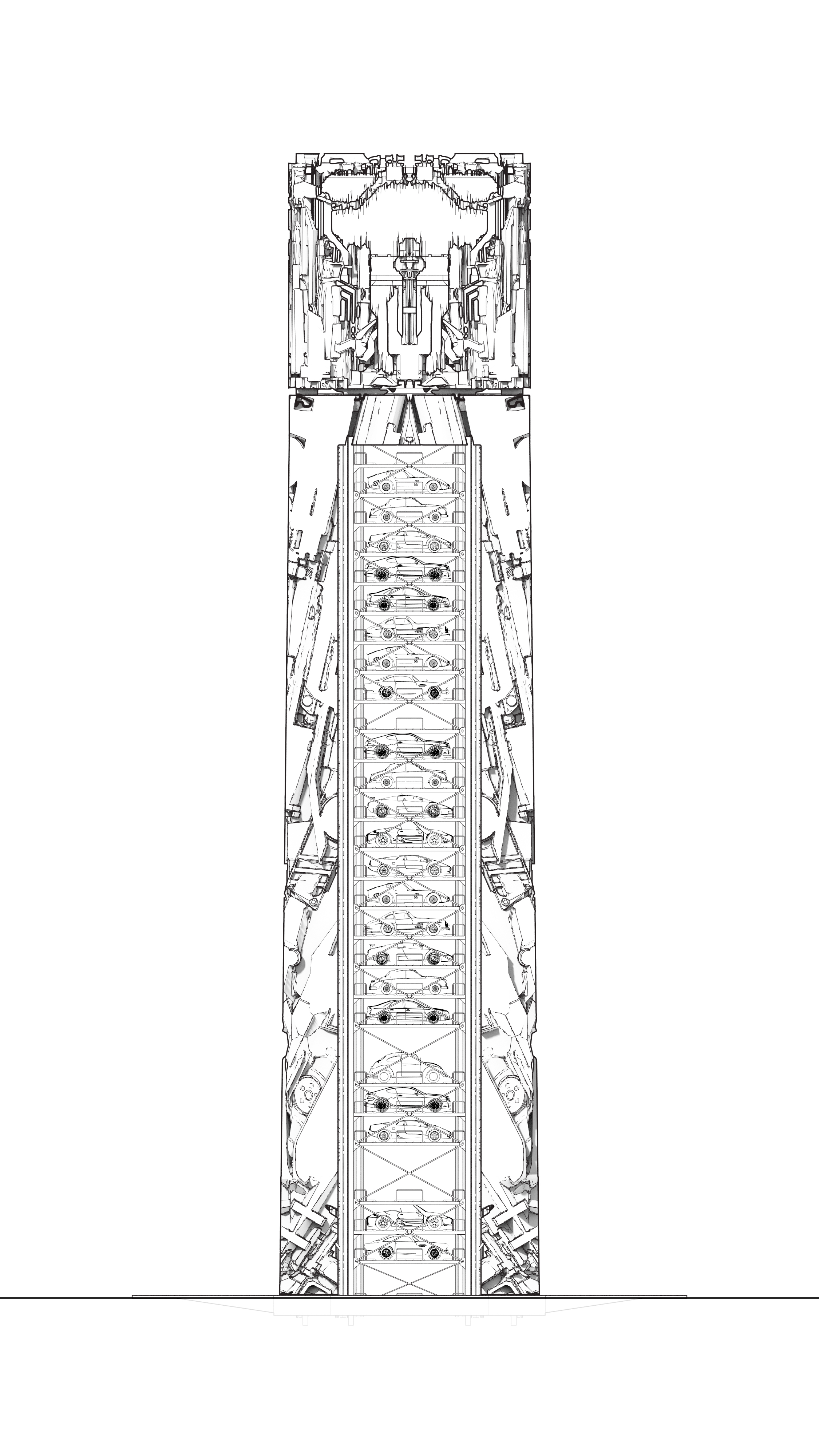 052616_ZB_NORTH_ELEVATION