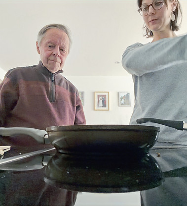 Kochen_edited.jpg