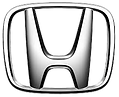 honda_edited.png
