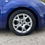 Thumbnail: 2012 Alfa Romeo Mito 1.3 JDMT-2 Sprint