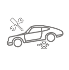 Hawkswood Automotive Warranty