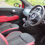 Thumbnail: 2014 Fiat 500 1.2 S Hatchback