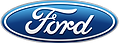 Ford logo 17.15_edited.png