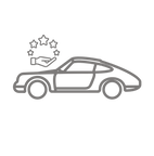 Hawkswood Automotive Quality Cars