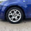 Thumbnail: 2012 Alfa Romeo Mito 1.3 JDMT-2 Sprint