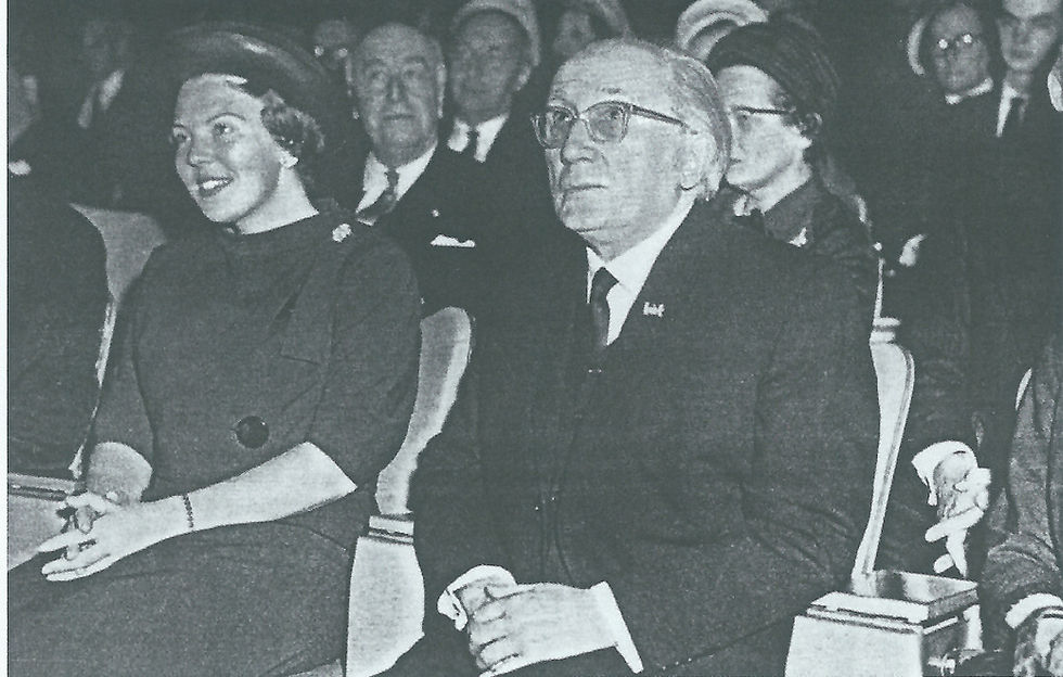 Renewing the West: Romano Guardini, Christian Humanism, and the Spe Salvi Institute