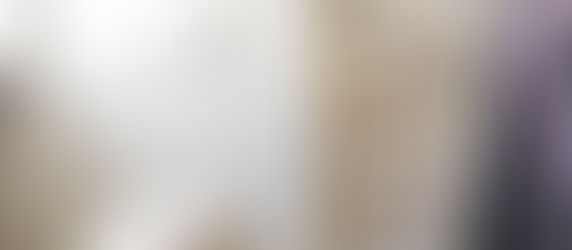 Eine Frau, ein Gästebad und 120 Euro