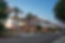Chapman Univ Keck Center - Exterior 01 - c_2507_0001.jpg