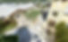 Lake_Forest_Civic_Center_Render.jpf