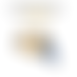 Вакцинація від COVID: все, що треба знати