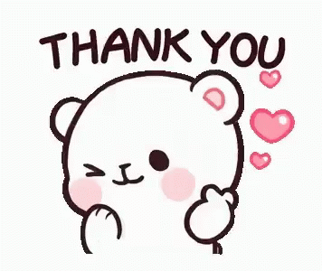 ty.gif