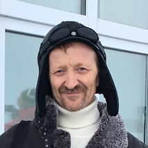 Burikov1.png