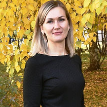 Bezrukova-Tatyana-Aleksandrovna-600x600.jpeg