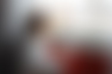 Waiting for the Right Word to Swim into the Net