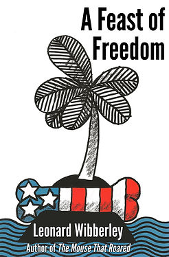 Feast-of-Freedom-Cover-1.jpg