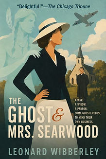 Searwood Cover Reduced.jpg