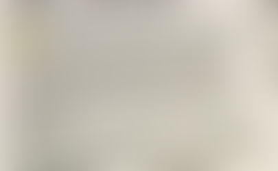 "It" is a deeply mysterious word