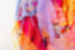 Miniaturbild: Detail Tramonto