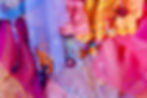 Miniaturbild: Tramonto Detail Perlen, Spitzen