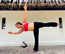 How to become a yoga teacher