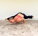 How to become a yoga teacher