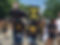 116882535_1665778043570830_1998058534545279975_n.jpeg