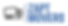 logo_transparent_background - Copy (2).png