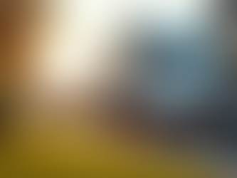 Local and Long-Distance Moving Services Explained