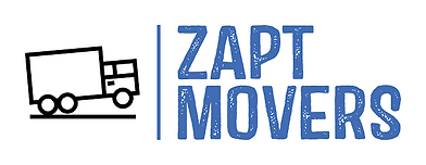 logo_transparent_background - Copy (2).p