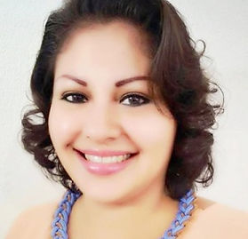 Asesor comercial, asesor en ventas, consultor en marketing, marketing pymes, redes sociales, diseño de páginas web