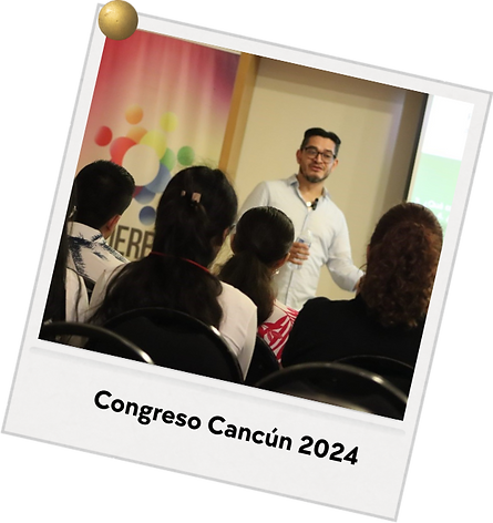 12do Congreso Nacional de Psicología Los Cabos Hotel todo Incluido conferencias más de 300 Estudiantes