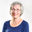 Autorenbild: H. Barz