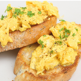 Scrambled egg.png