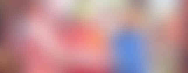 Celebrating the Year of the Horse: A Message of Prosperity and Joy