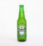 B24. Heineken Beer | ស្រាបៀរហិនិហ្គេន | 喜力啤酒