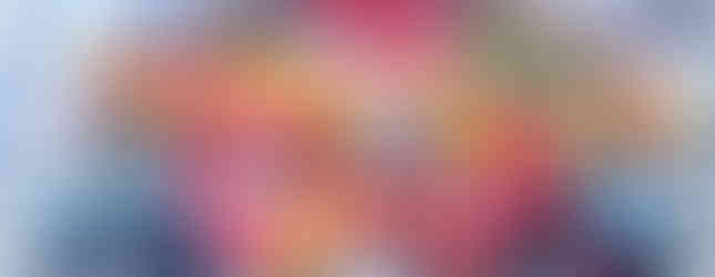 Celebrating the Year of the Horse: A Message of Prosperity and Joy